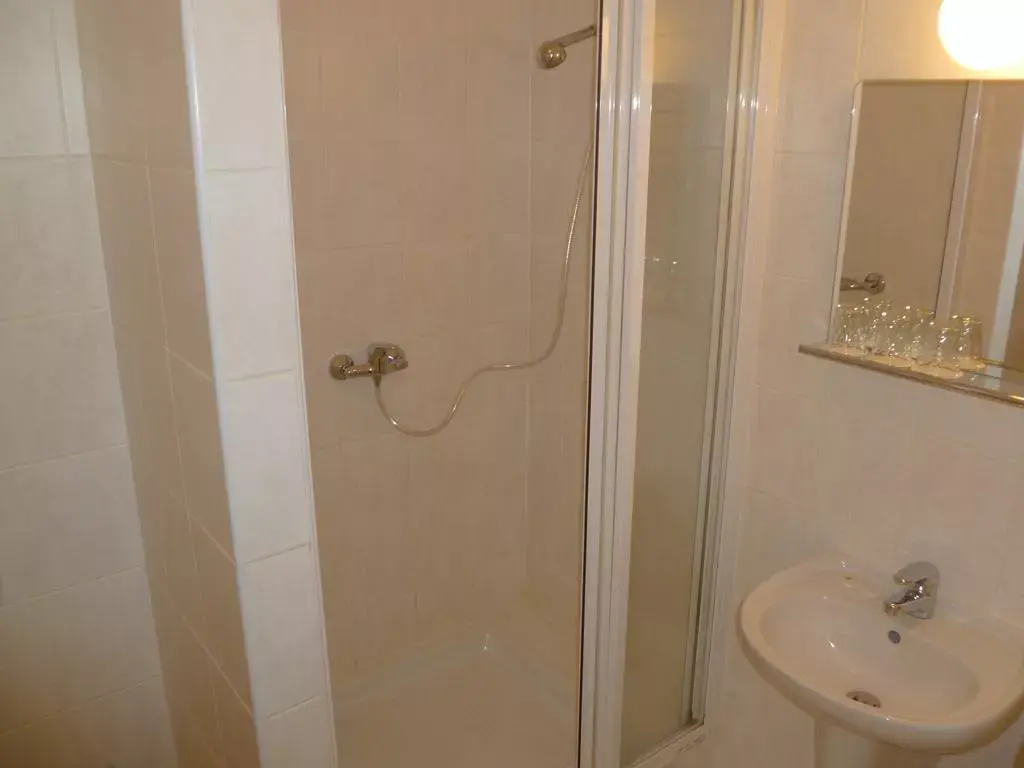 Photo 3 of Hotel Polonia